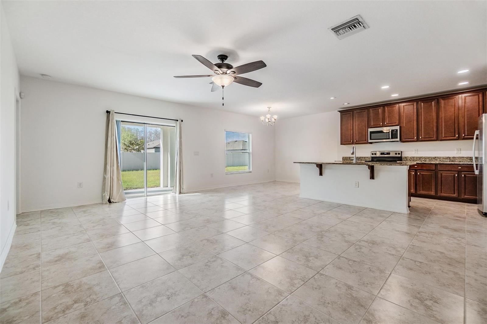 18981 ALFARO LOOP, SPRING HILL, FL, 34610