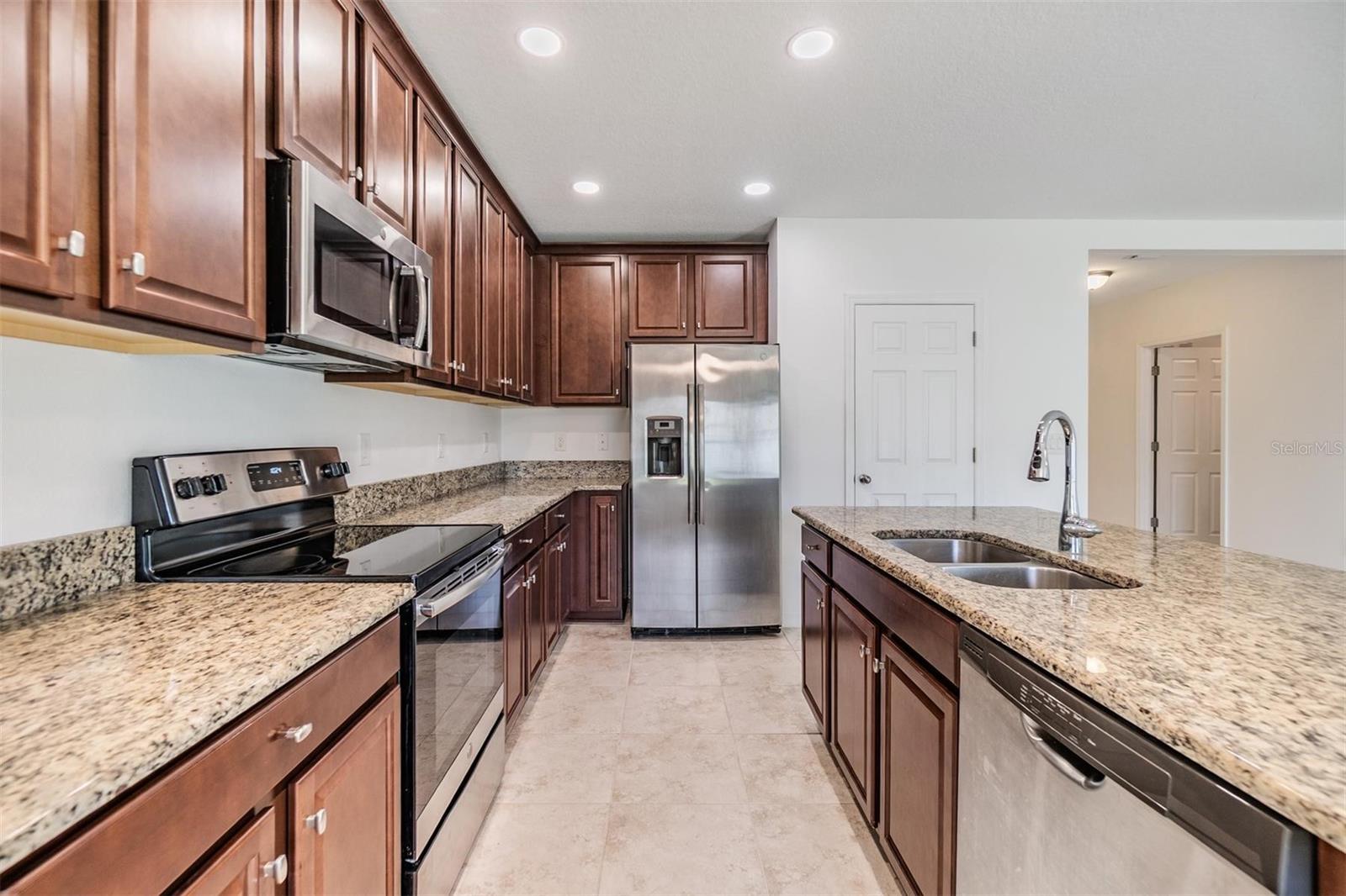 18981 ALFARO LOOP, SPRING HILL, FL, 34610
