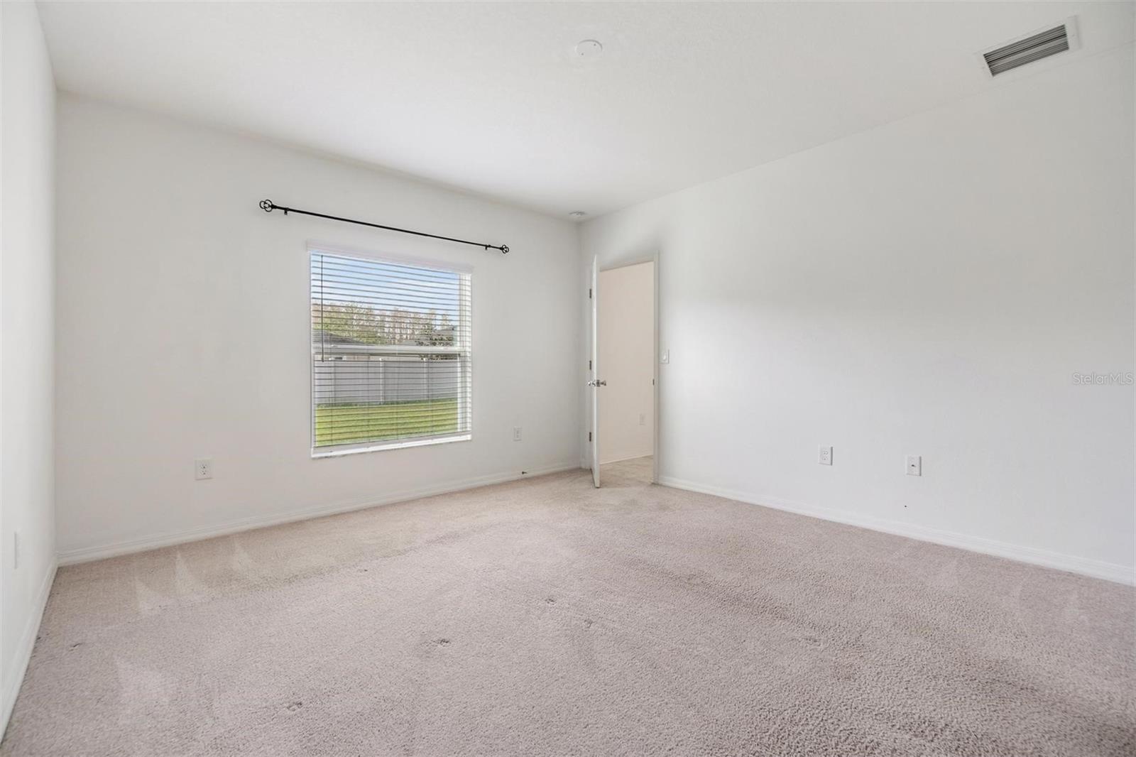18981 ALFARO LOOP, SPRING HILL, FL, 34610
