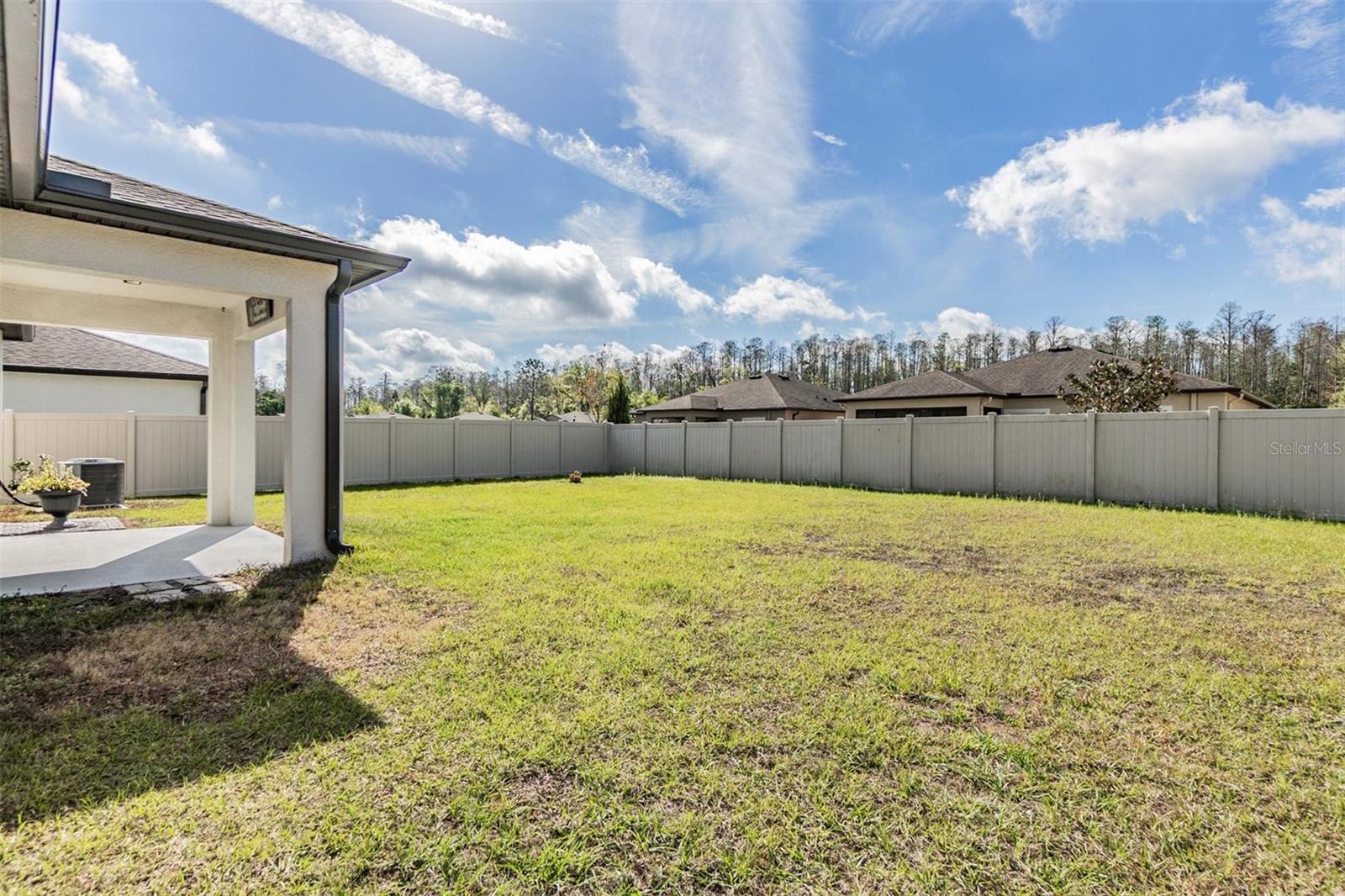18981 ALFARO LOOP, SPRING HILL, FL, 34610