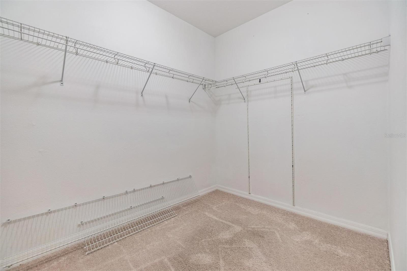 18981 ALFARO LOOP, SPRING HILL, FL, 34610