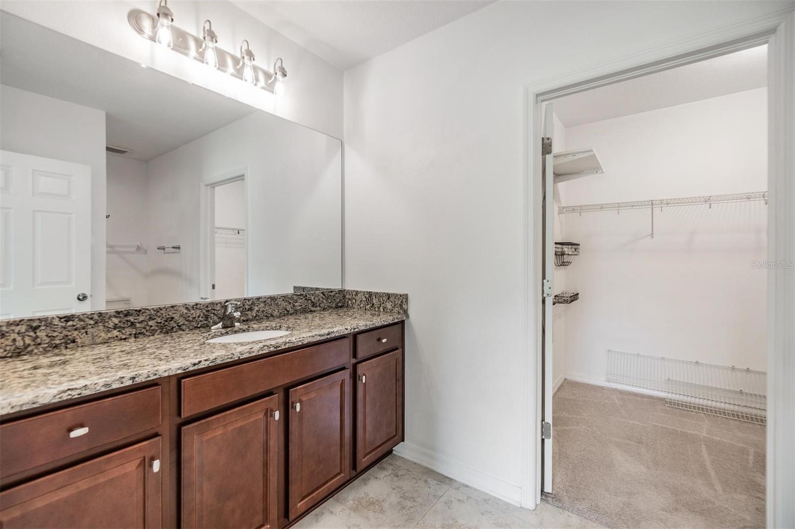18981 ALFARO LOOP, SPRING HILL, FL, 34610
