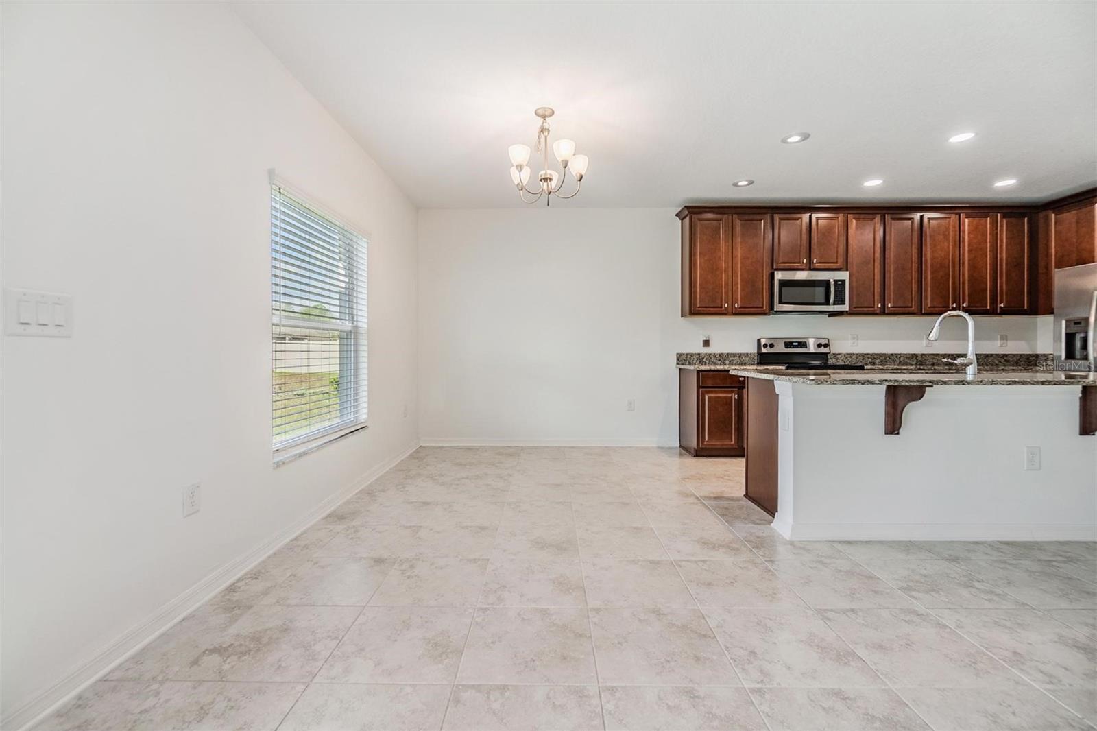 18981 ALFARO LOOP, SPRING HILL, FL, 34610