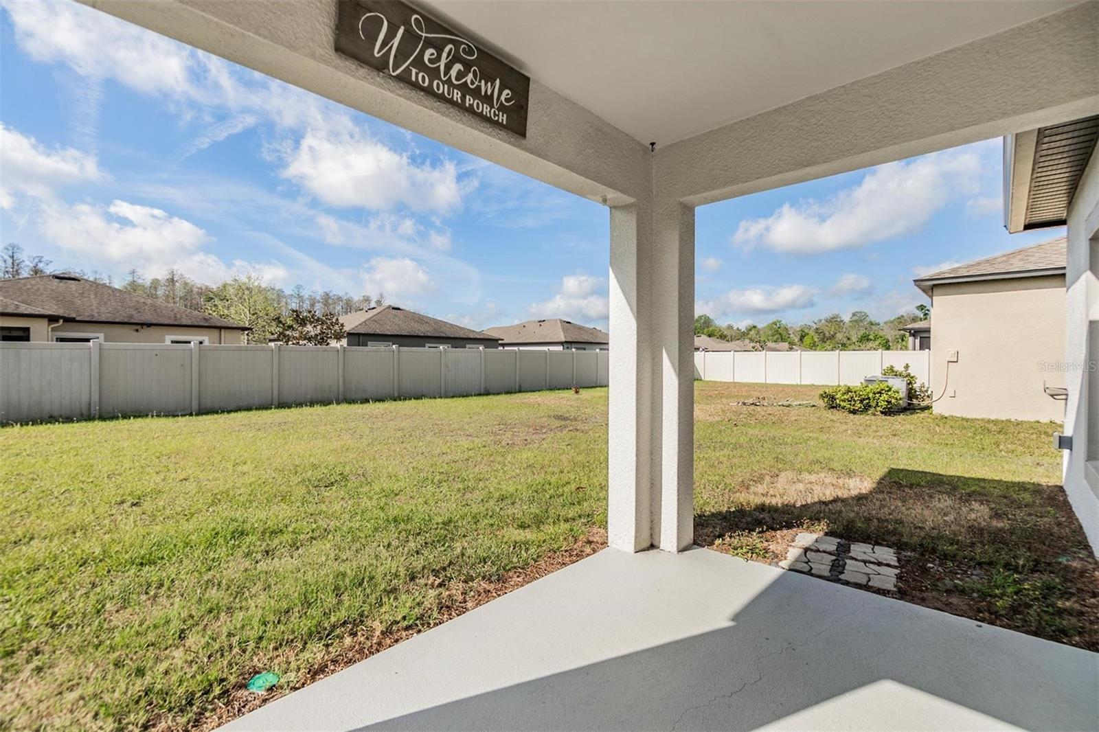 18981 ALFARO LOOP, SPRING HILL, FL, 34610