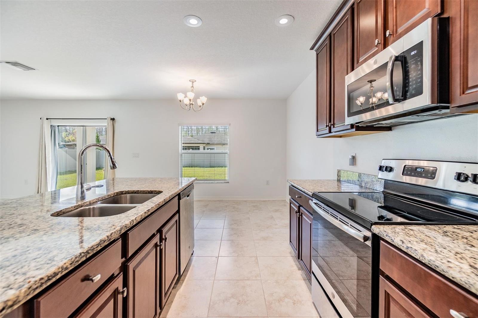 18981 ALFARO LOOP, SPRING HILL, FL, 34610