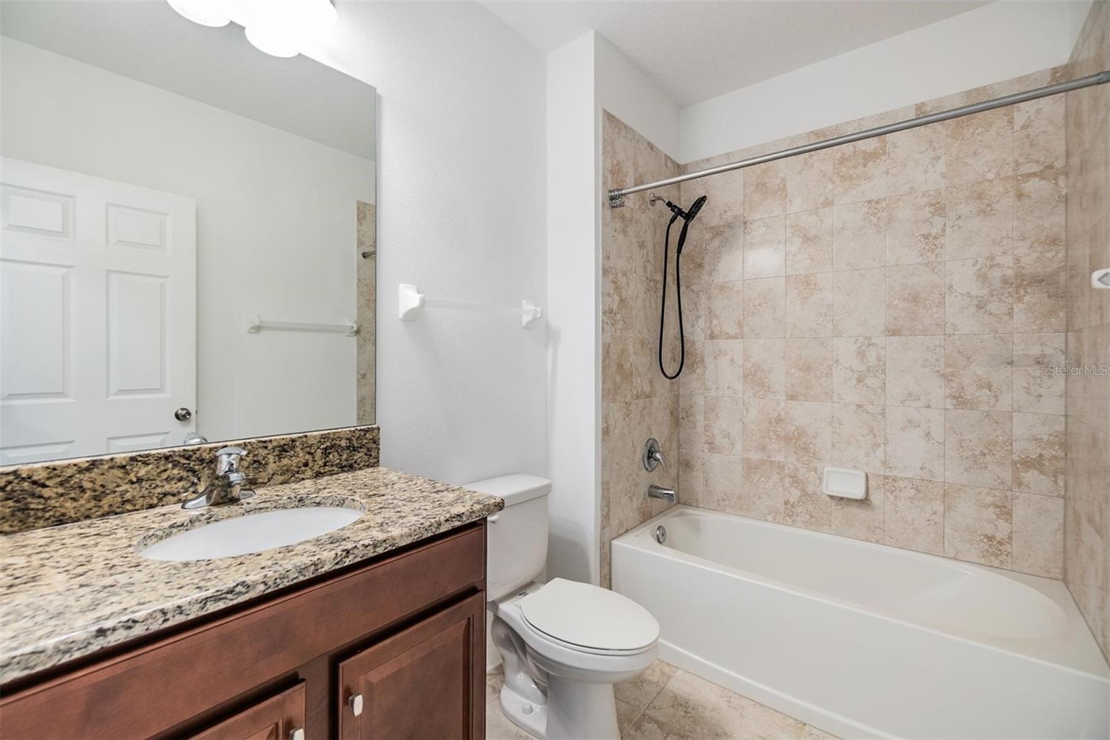 18981 ALFARO LOOP, SPRING HILL, FL, 34610