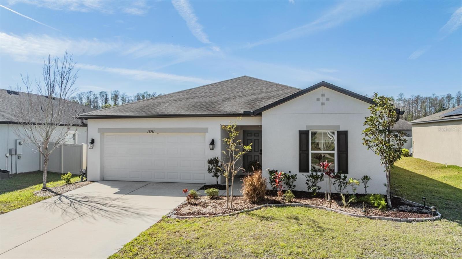 18981 ALFARO LOOP, SPRING HILL, FL, 34610