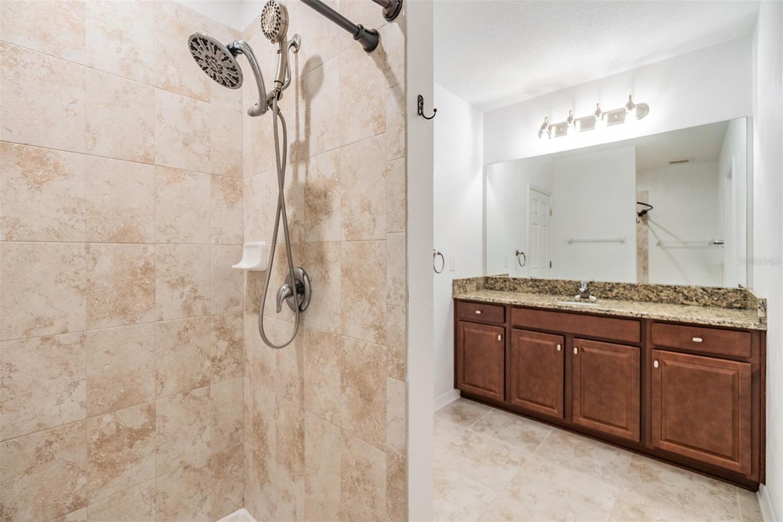 18981 ALFARO LOOP, SPRING HILL, FL, 34610