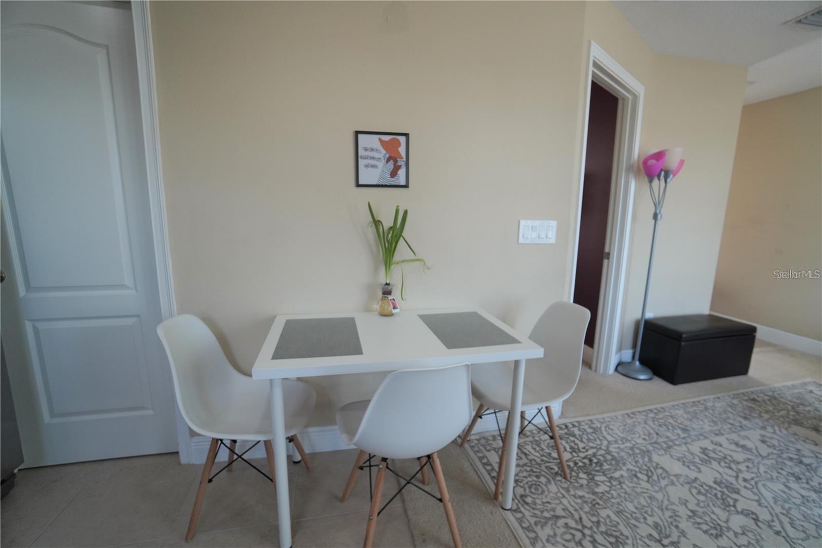 8708 VIA TAVOLERIA WAY, WINDERMERE, FL, 34786
