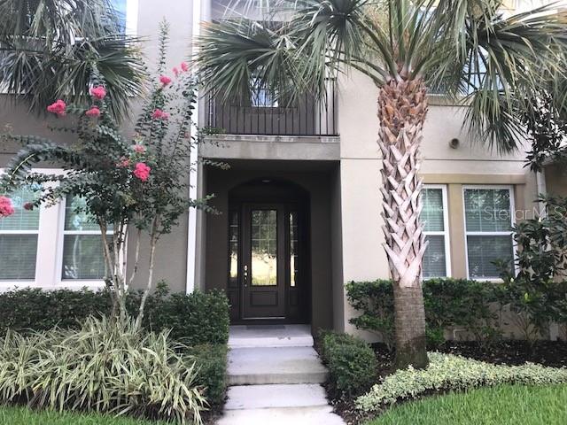 8708 VIA TAVOLERIA WAY, WINDERMERE, FL, 34786