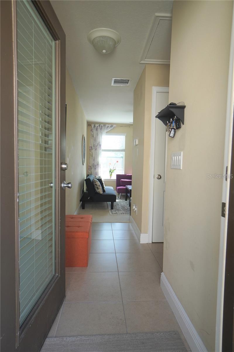 8708 VIA TAVOLERIA WAY, WINDERMERE, FL, 34786