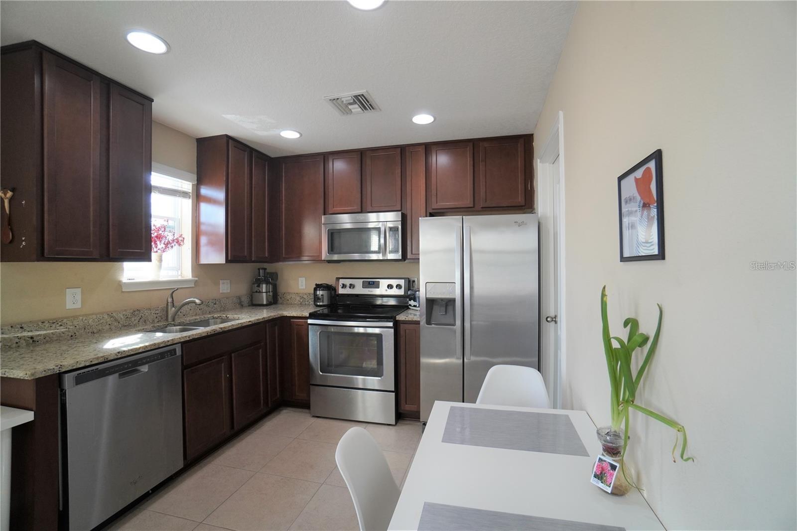 8708 VIA TAVOLERIA WAY, WINDERMERE, FL, 34786