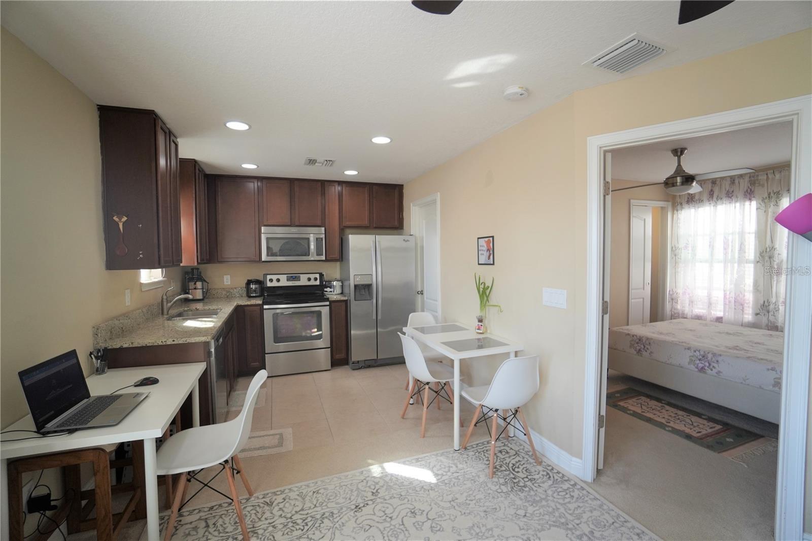 8708 VIA TAVOLERIA WAY, WINDERMERE, FL, 34786