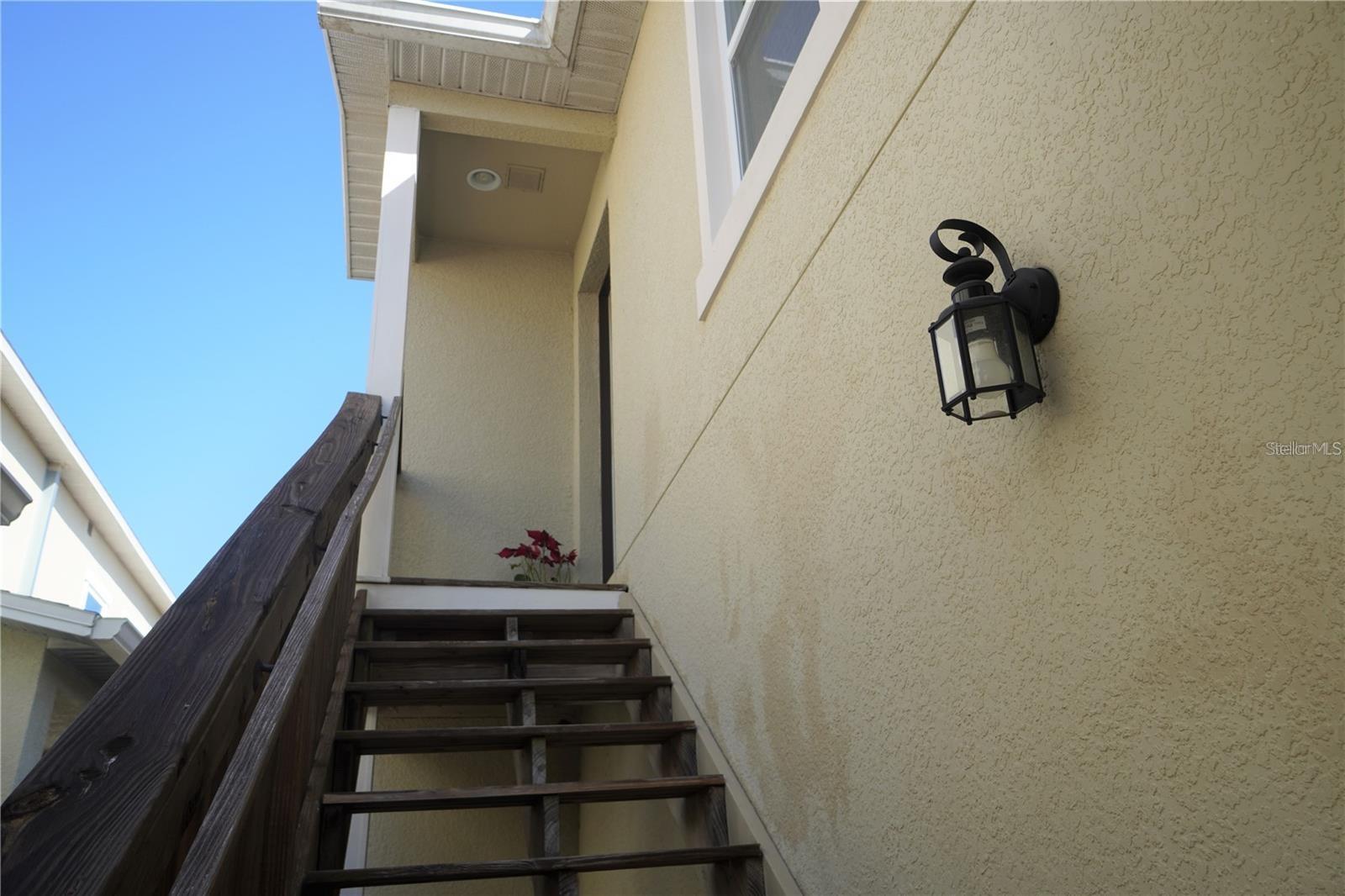 8708 VIA TAVOLERIA WAY, WINDERMERE, FL, 34786