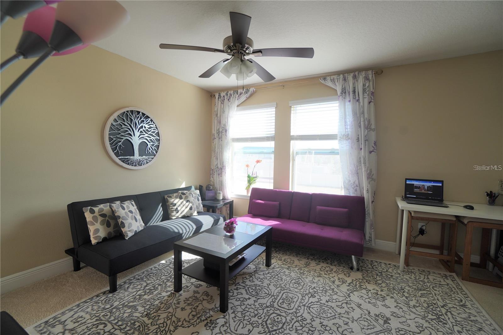 8708 VIA TAVOLERIA WAY, WINDERMERE, FL, 34786