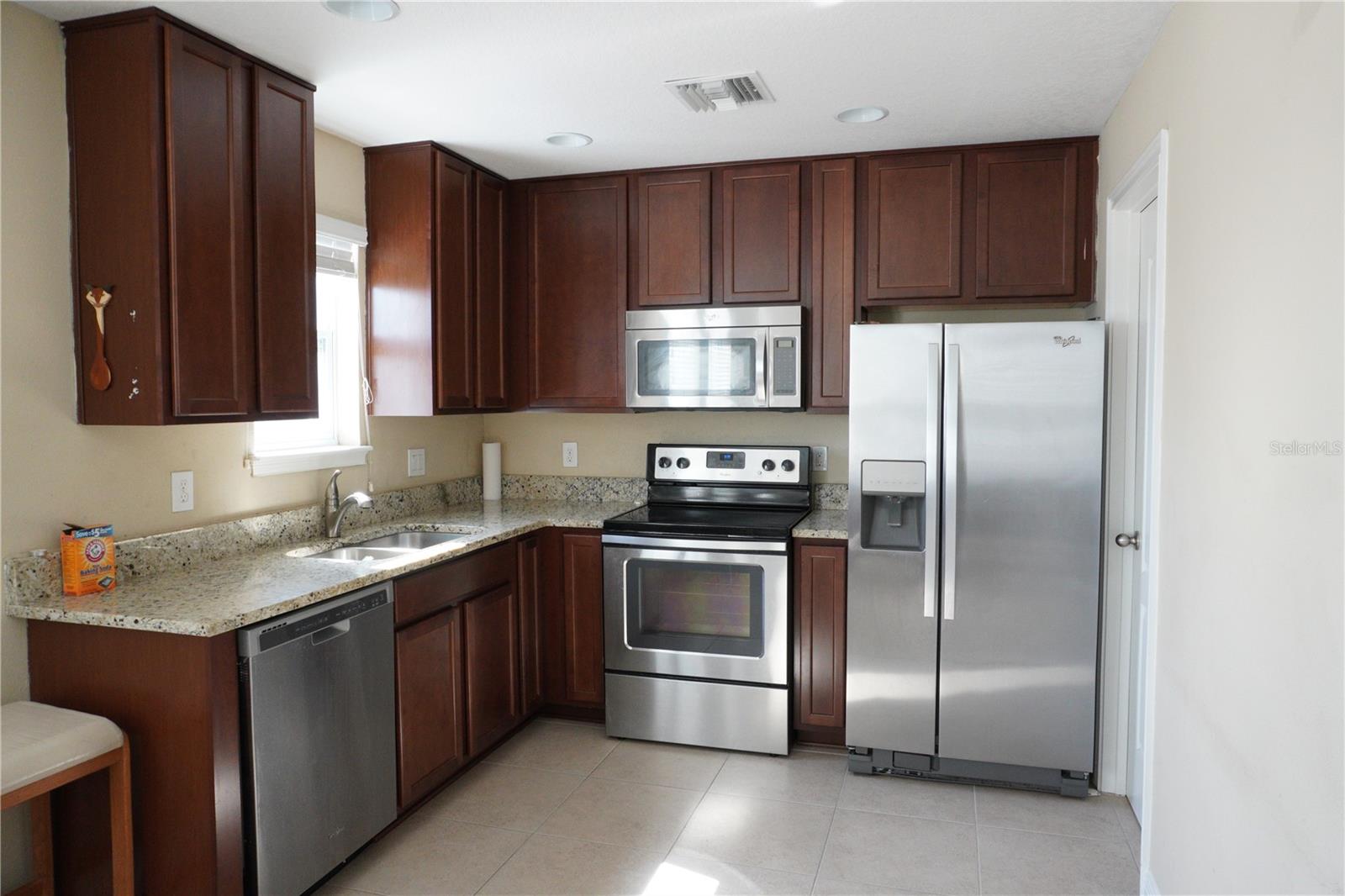 8708 VIA TAVOLERIA WAY, WINDERMERE, FL, 34786