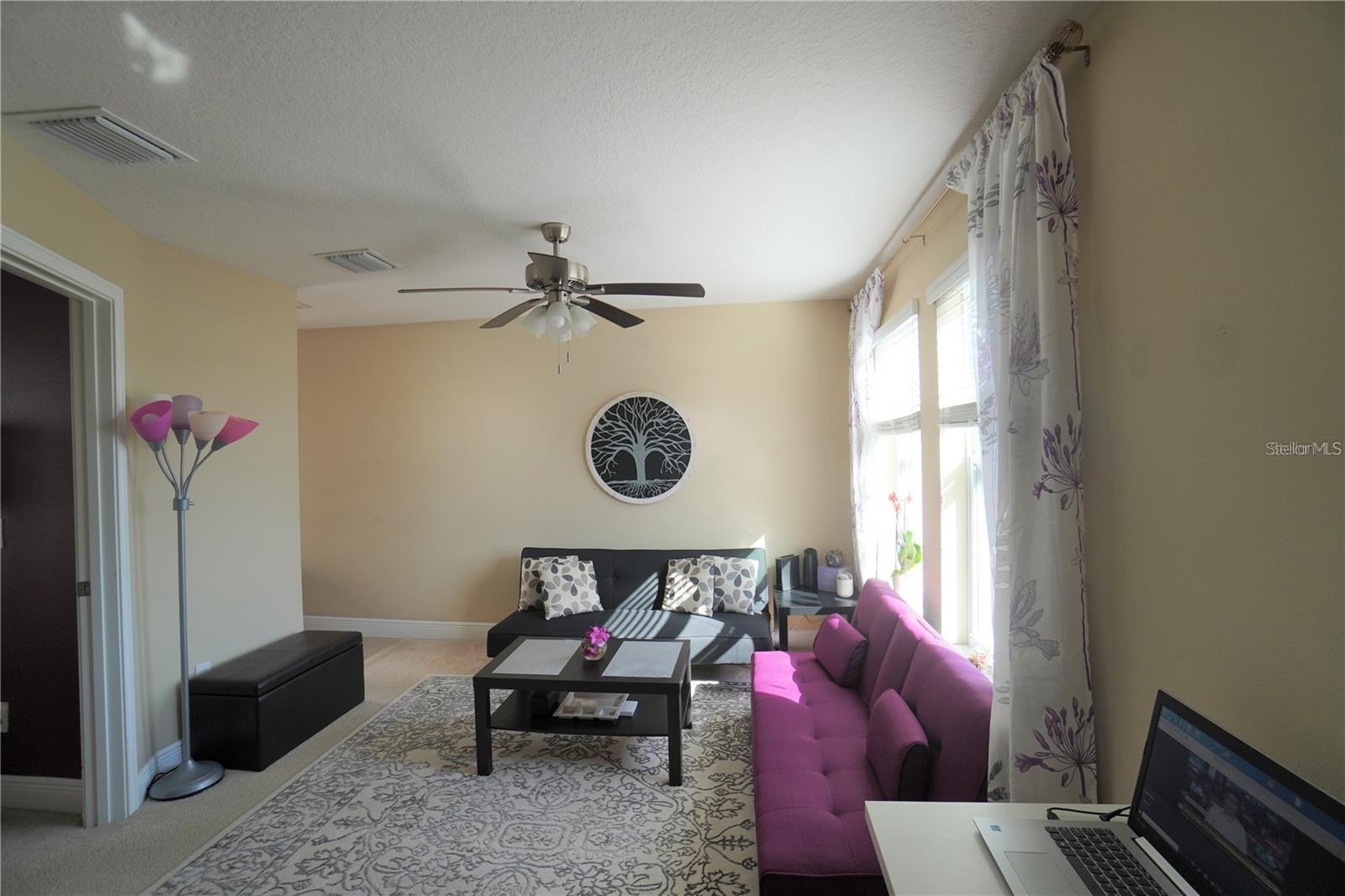 8708 VIA TAVOLERIA WAY, WINDERMERE, FL, 34786