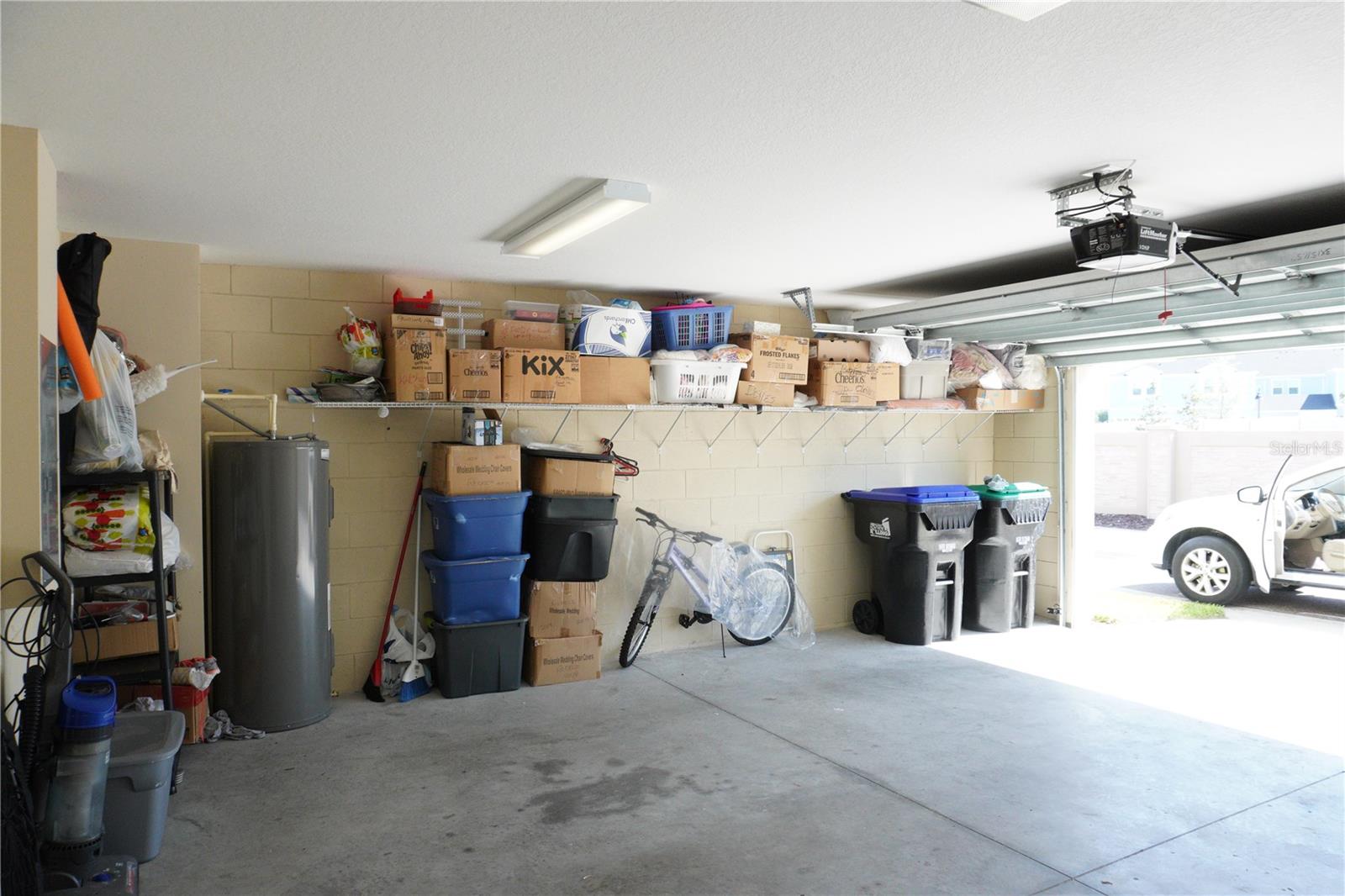 8708 VIA TAVOLERIA WAY, WINDERMERE, FL, 34786
