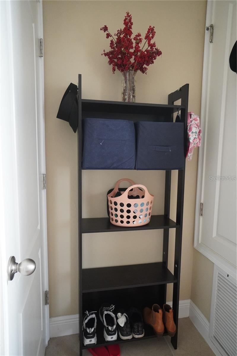 8708 VIA TAVOLERIA WAY, WINDERMERE, FL, 34786