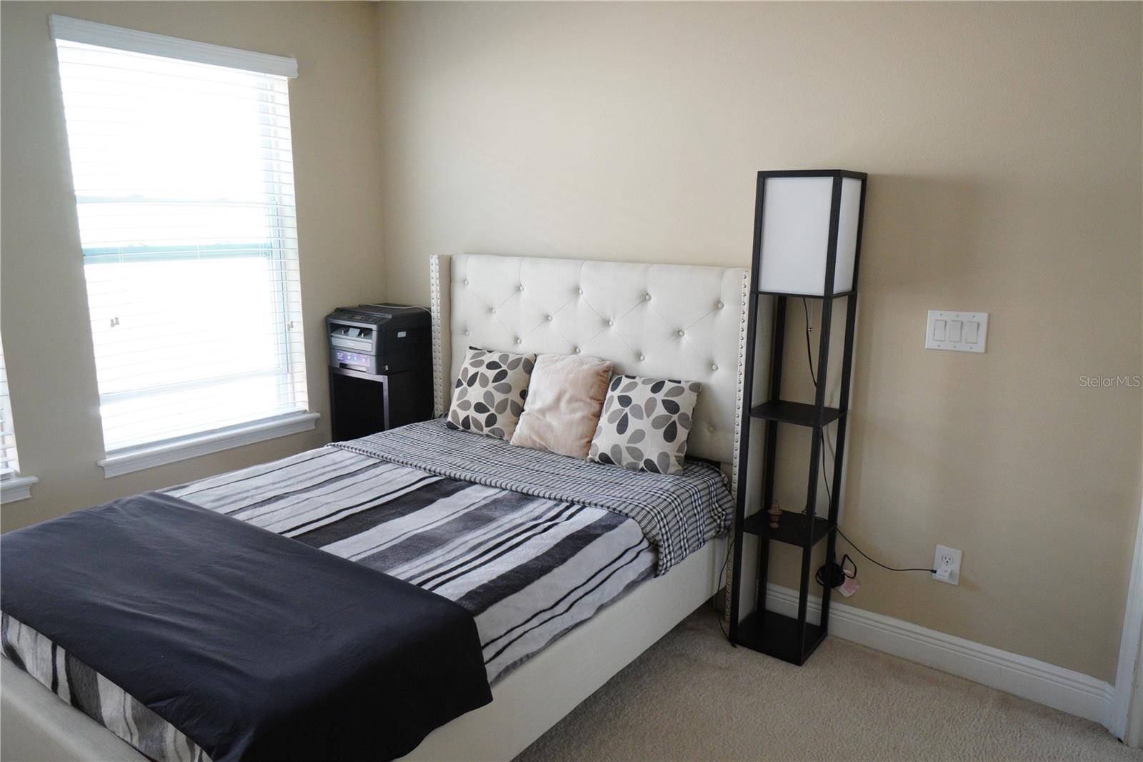 8708 VIA TAVOLERIA WAY, WINDERMERE, FL, 34786