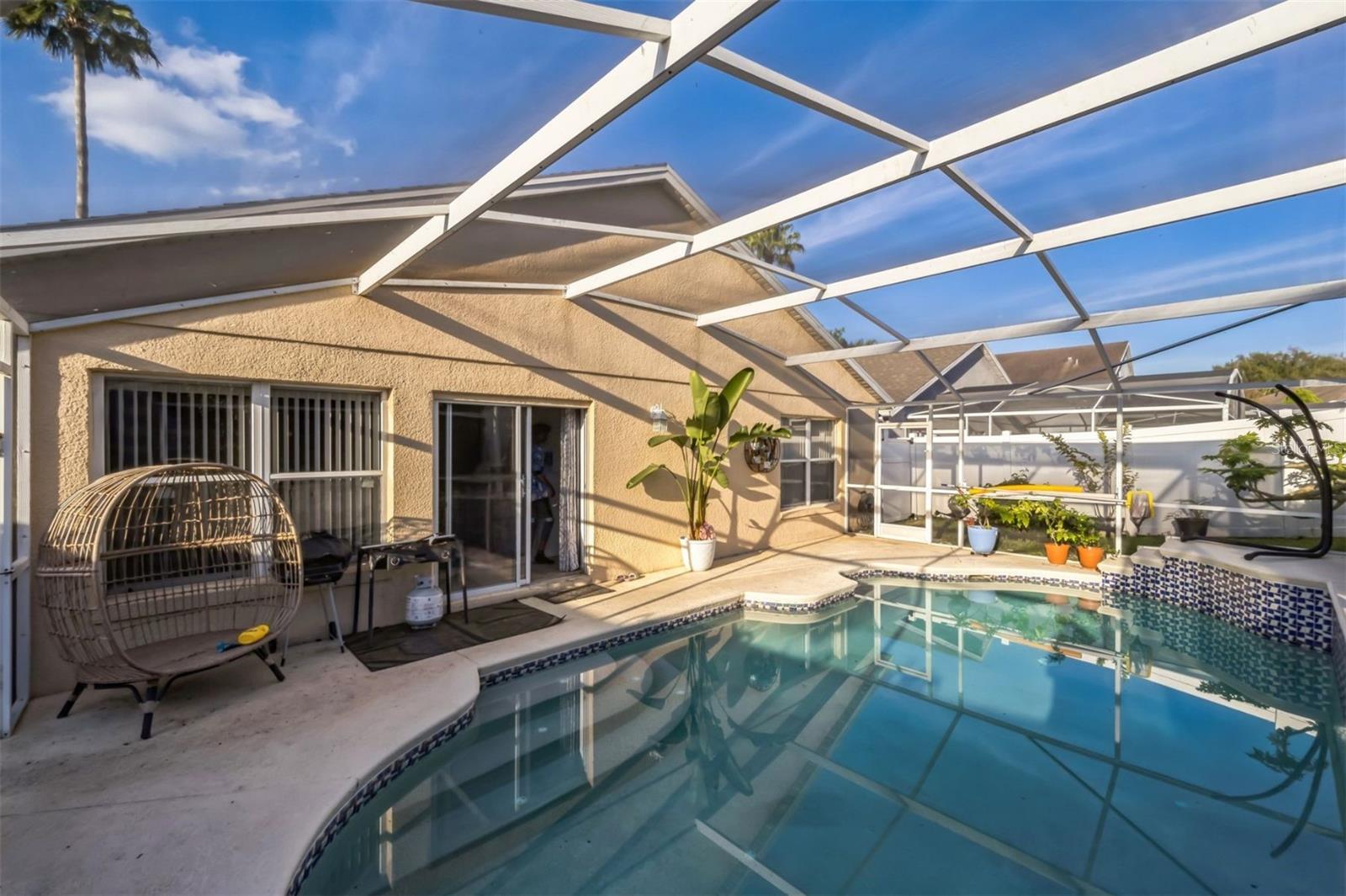 319 BAILEY CIR, DAVENPORT, FL, 33897