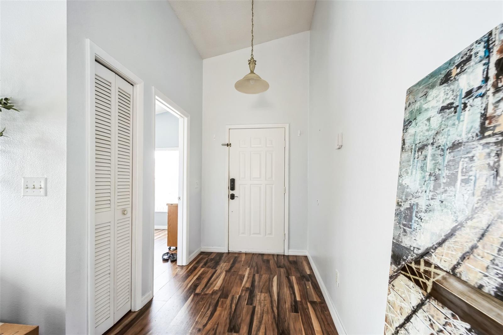 319 BAILEY CIR, DAVENPORT, FL, 33897