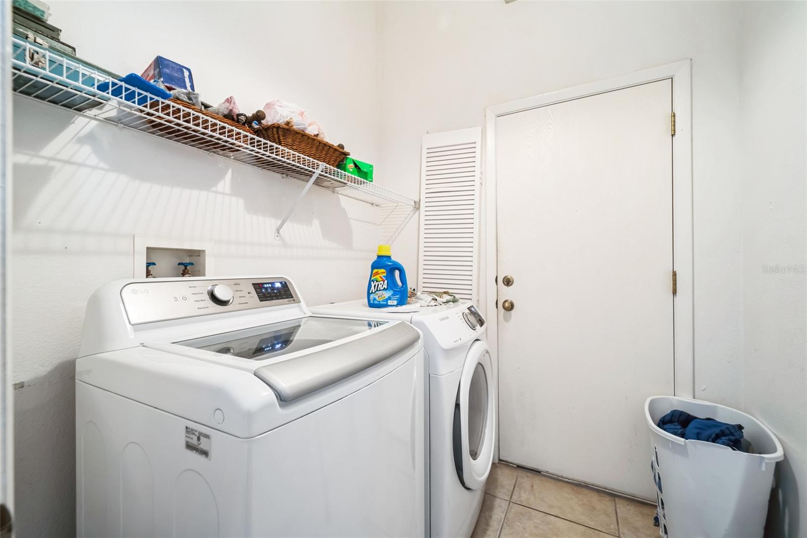 319 BAILEY CIR, DAVENPORT, FL, 33897