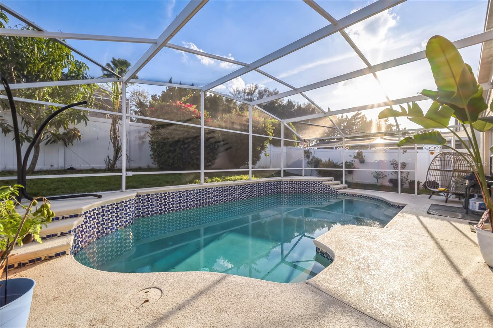 319 BAILEY CIR, DAVENPORT, FL, 33897