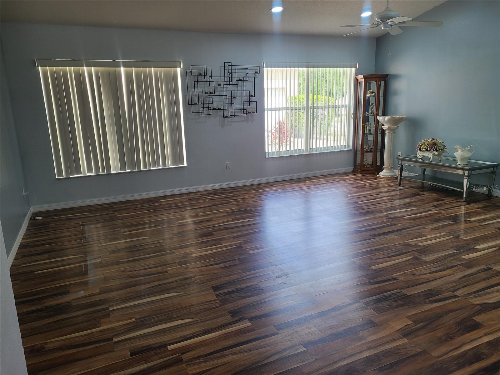 319 BAILEY CIR, DAVENPORT, FL, 33897