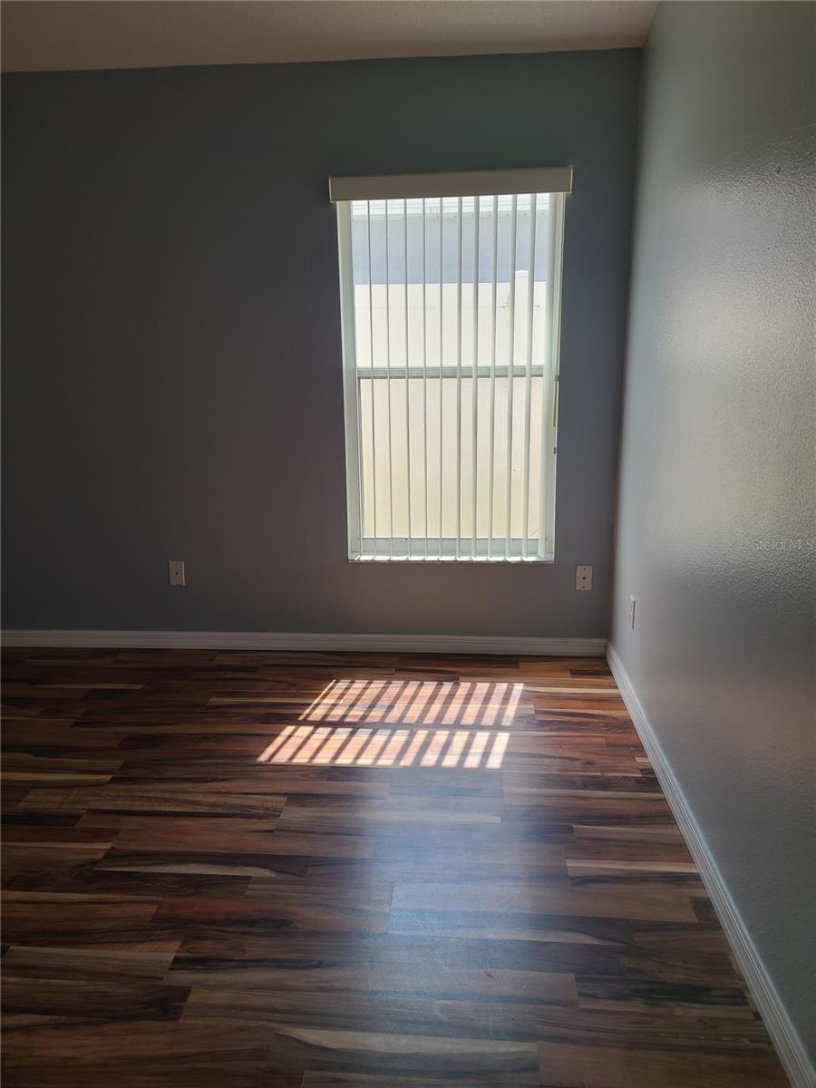 319 BAILEY CIR, DAVENPORT, FL, 33897