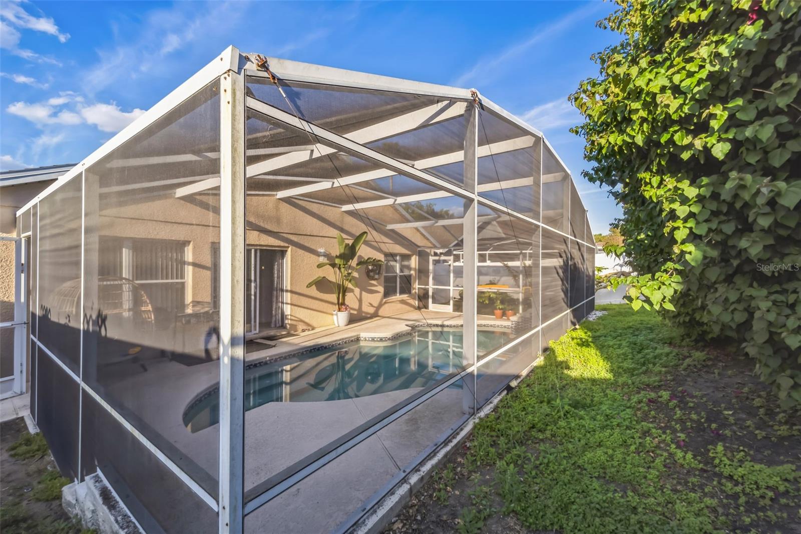 319 BAILEY CIR, DAVENPORT, FL, 33897