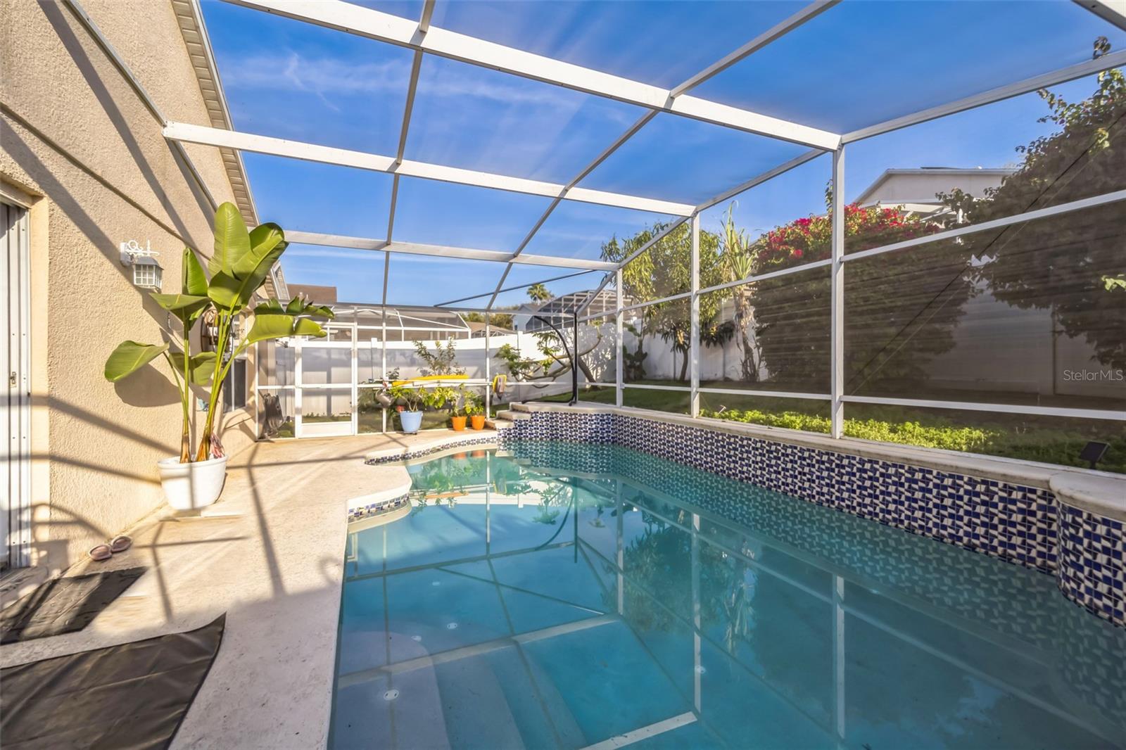 319 BAILEY CIR, DAVENPORT, FL, 33897