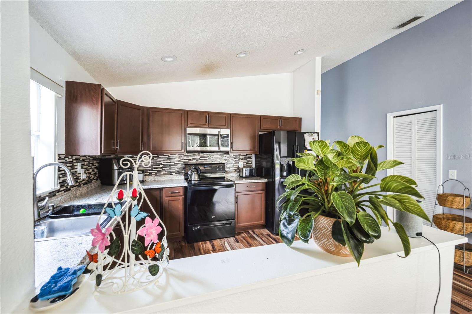 319 BAILEY CIR, DAVENPORT, FL, 33897