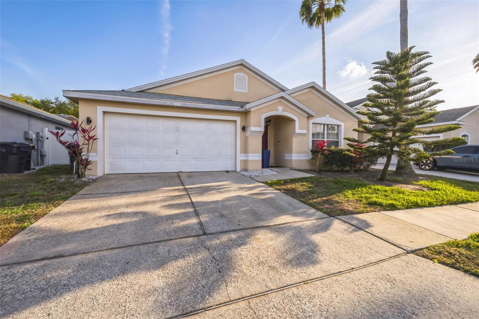 319 BAILEY CIR, DAVENPORT, FL, 33897