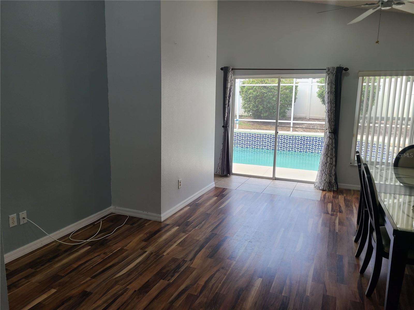 319 BAILEY CIR, DAVENPORT, FL, 33897