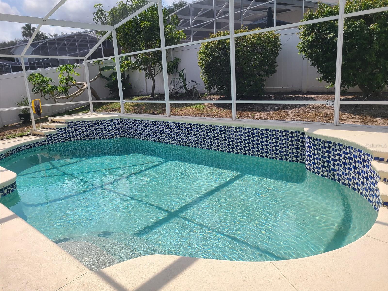319 BAILEY CIR, DAVENPORT, FL, 33897
