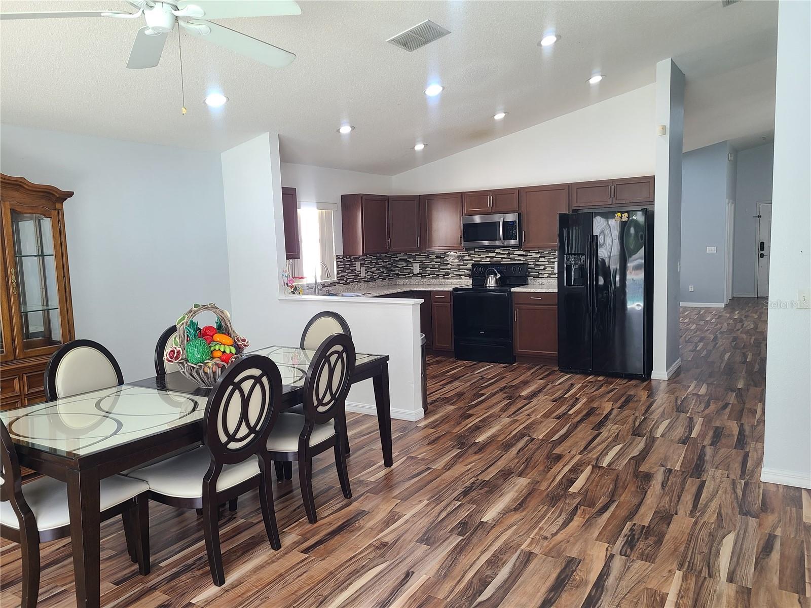 319 BAILEY CIR, DAVENPORT, FL, 33897