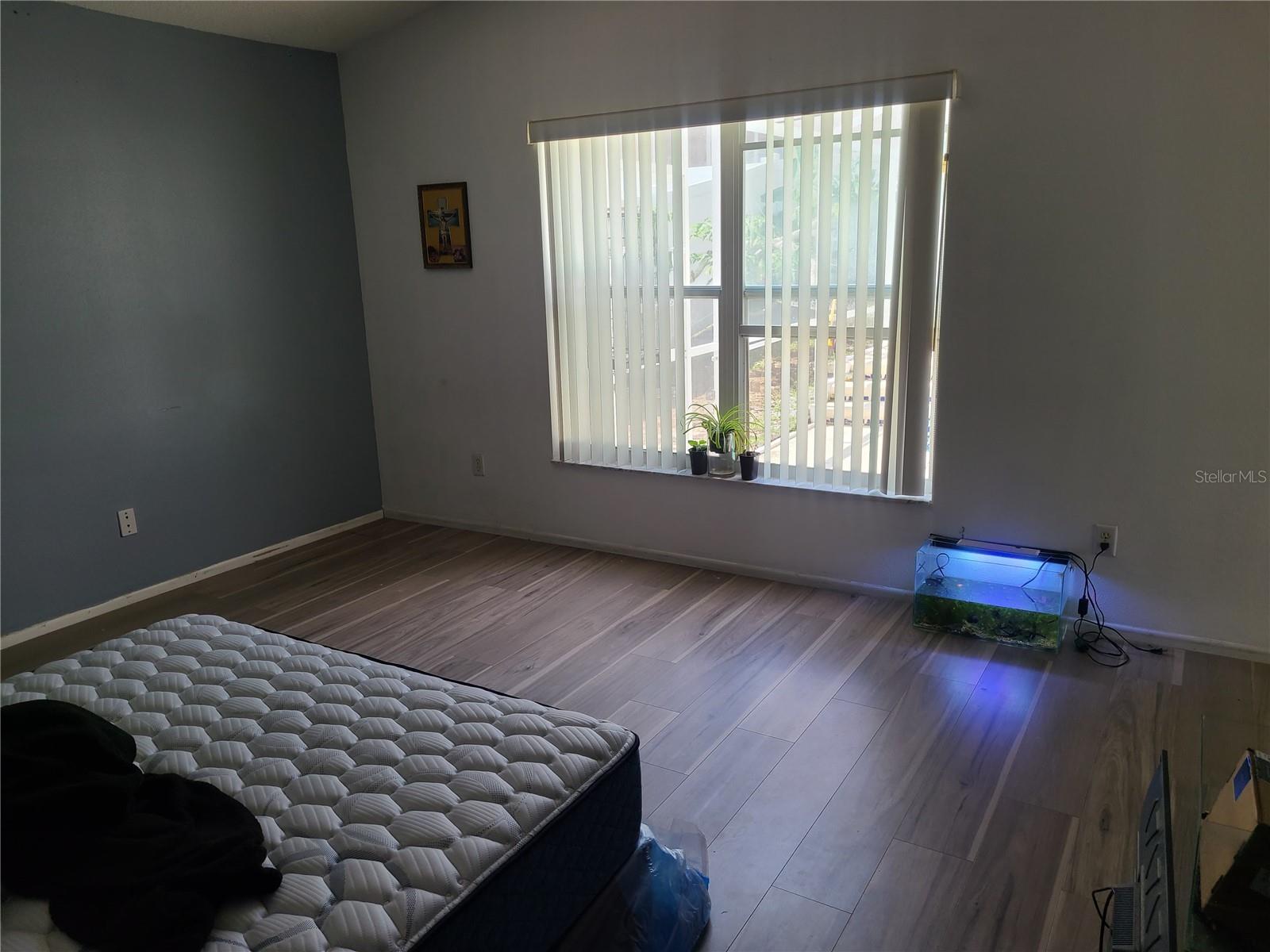319 BAILEY CIR, DAVENPORT, FL, 33897