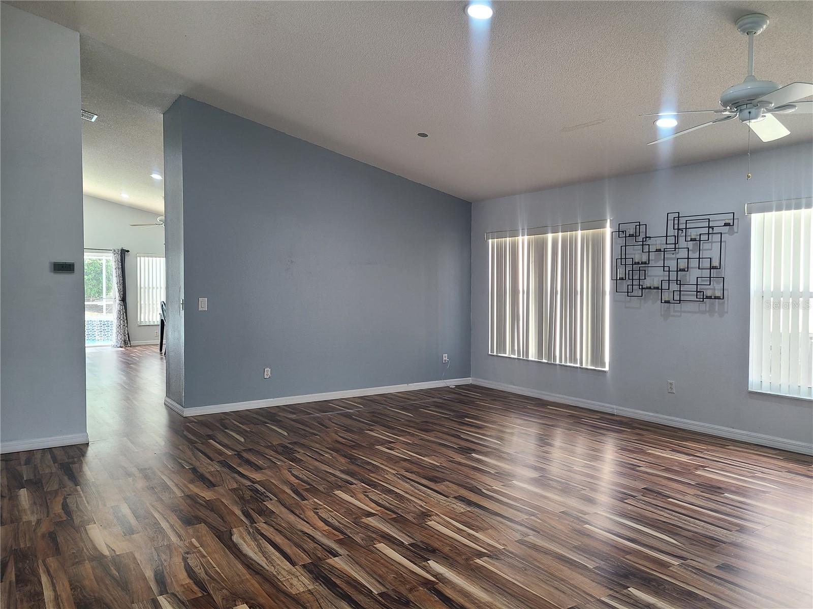 319 BAILEY CIR, DAVENPORT, FL, 33897