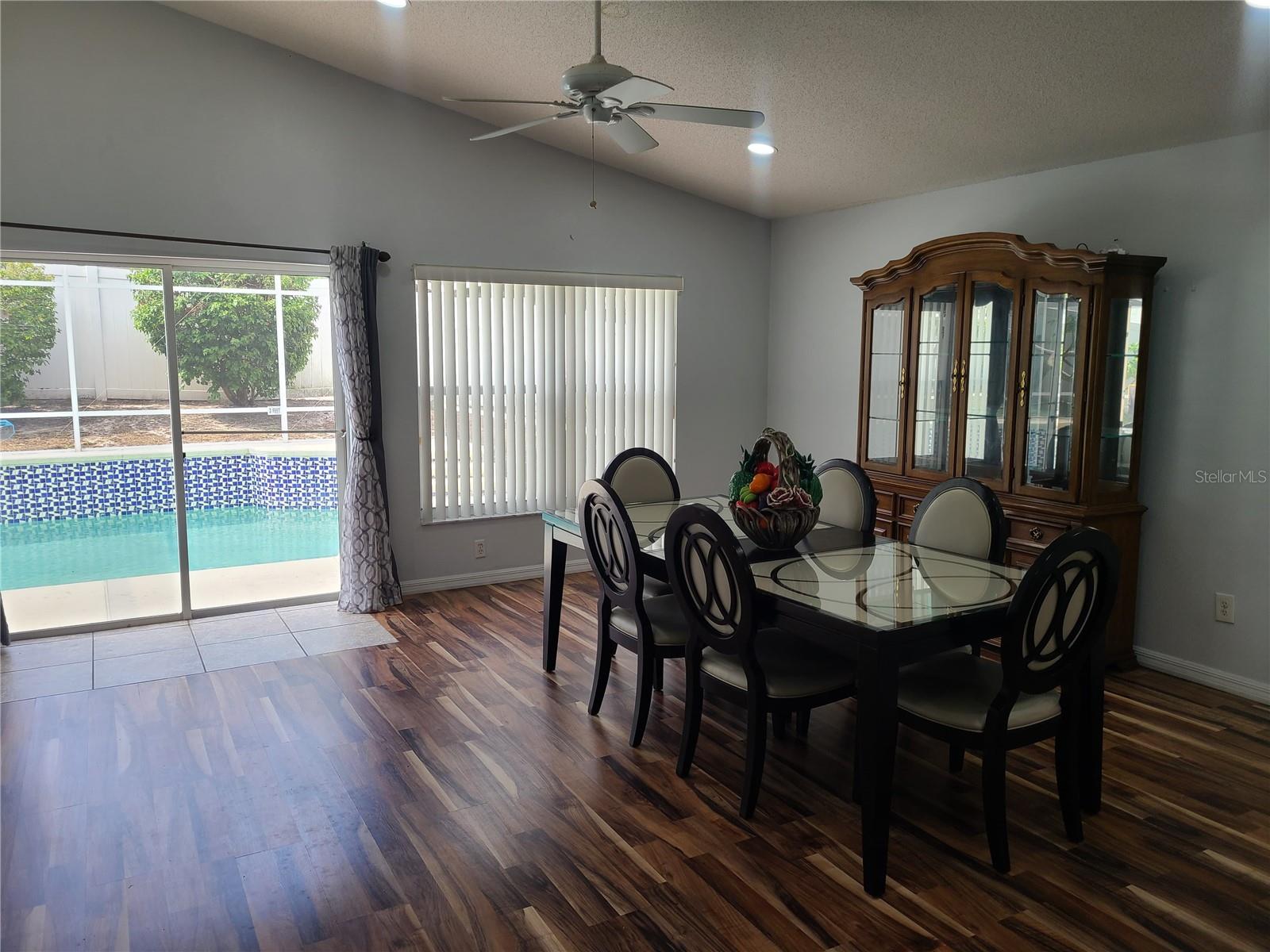 319 BAILEY CIR, DAVENPORT, FL, 33897