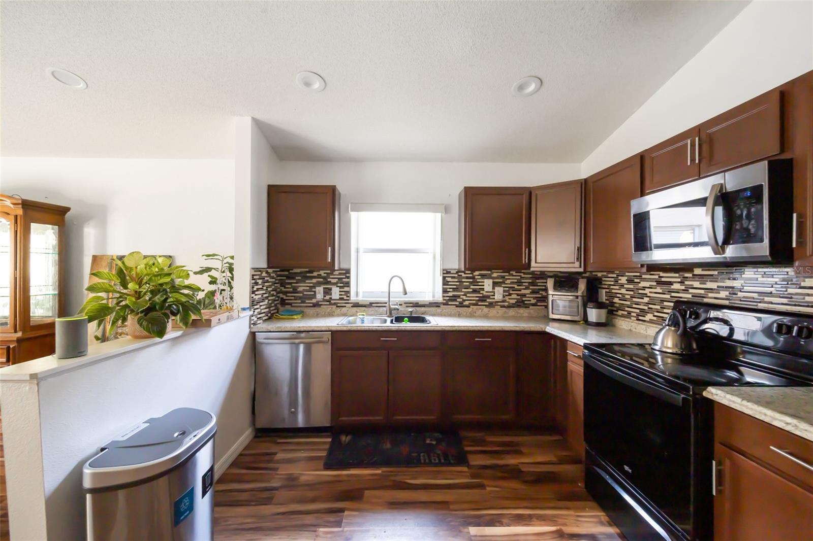 319 BAILEY CIR, DAVENPORT, FL, 33897