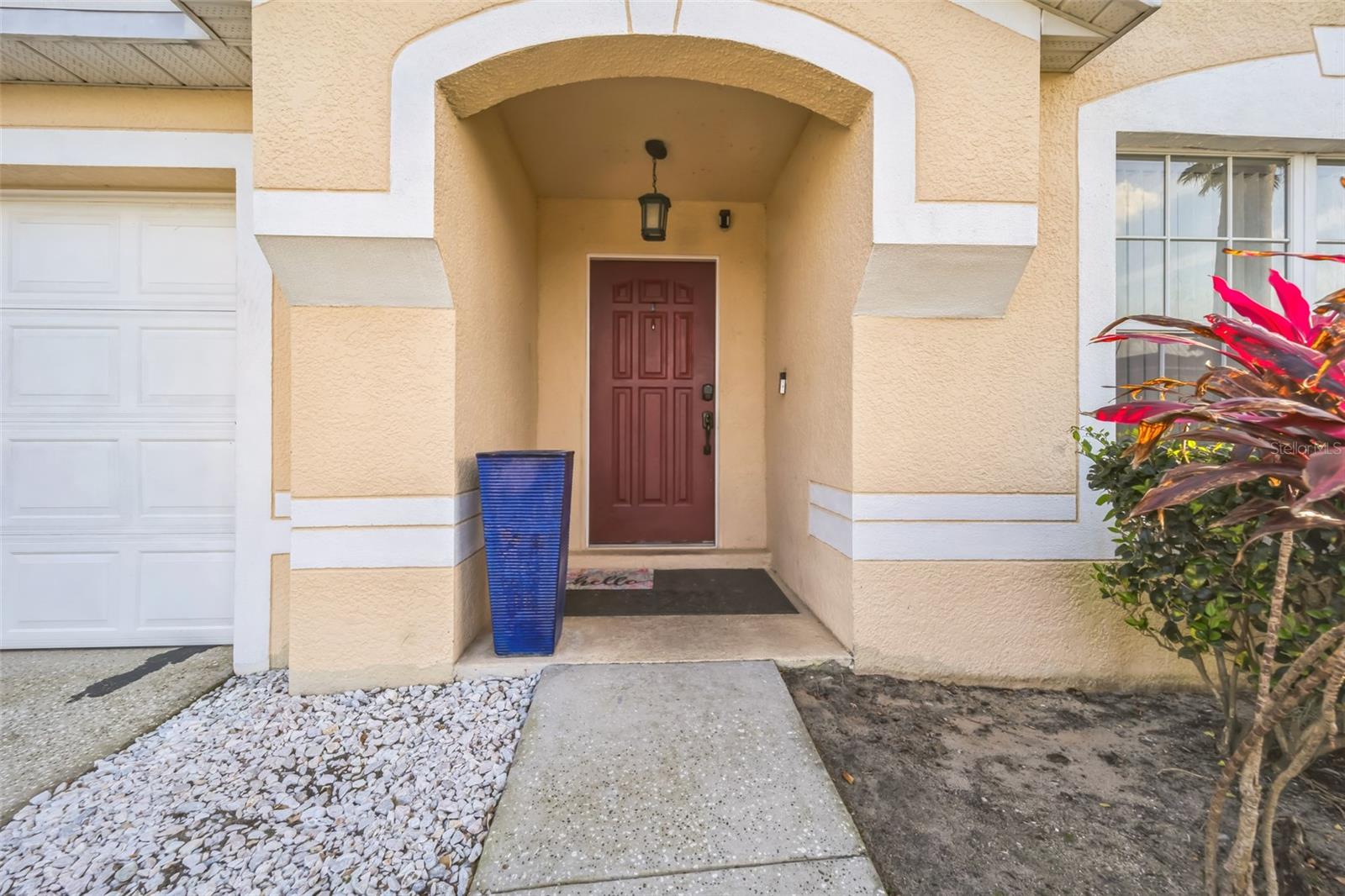 319 BAILEY CIR, DAVENPORT, FL, 33897