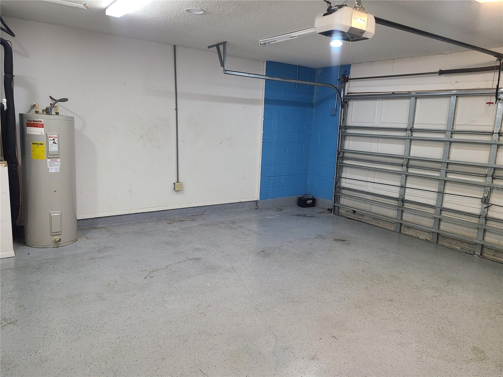 319 BAILEY CIR, DAVENPORT, FL, 33897
