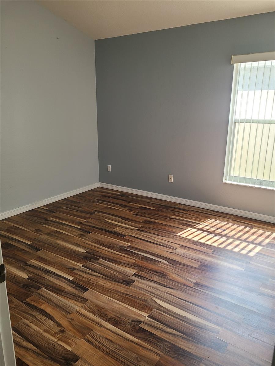 319 BAILEY CIR, DAVENPORT, FL, 33897