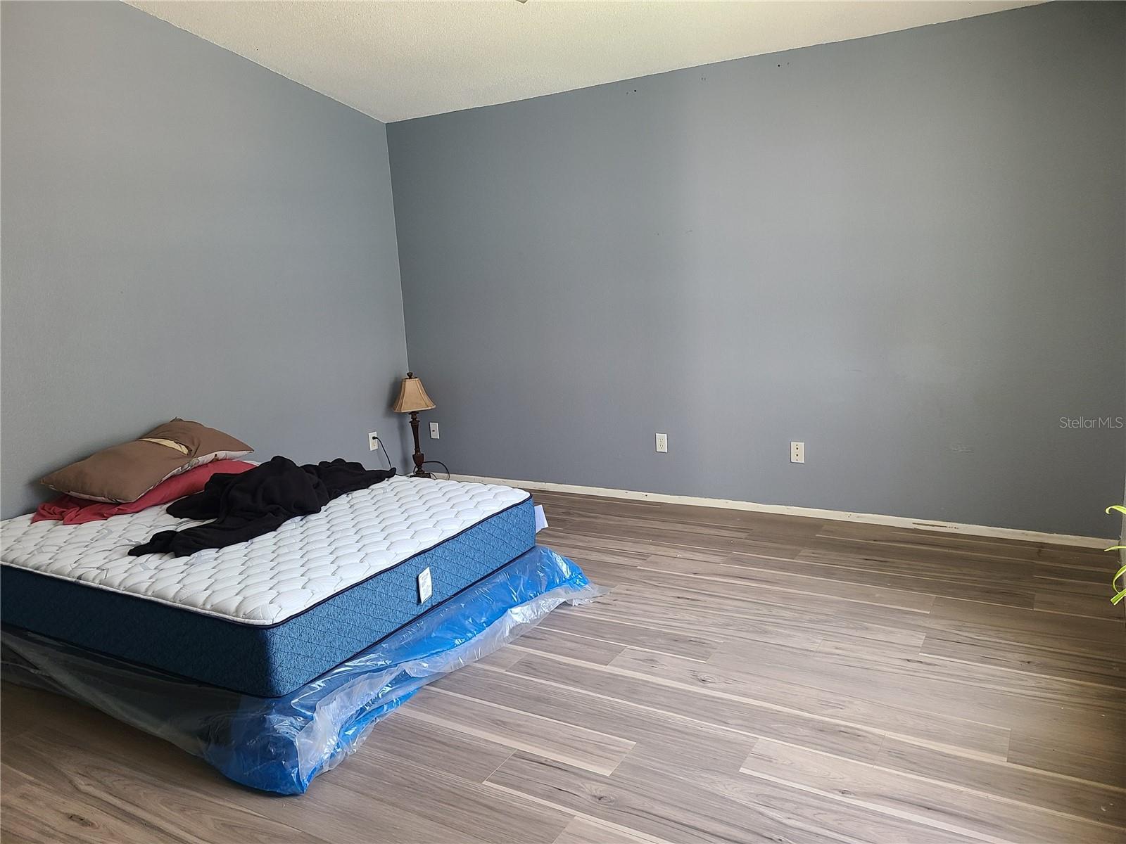 319 BAILEY CIR, DAVENPORT, FL, 33897