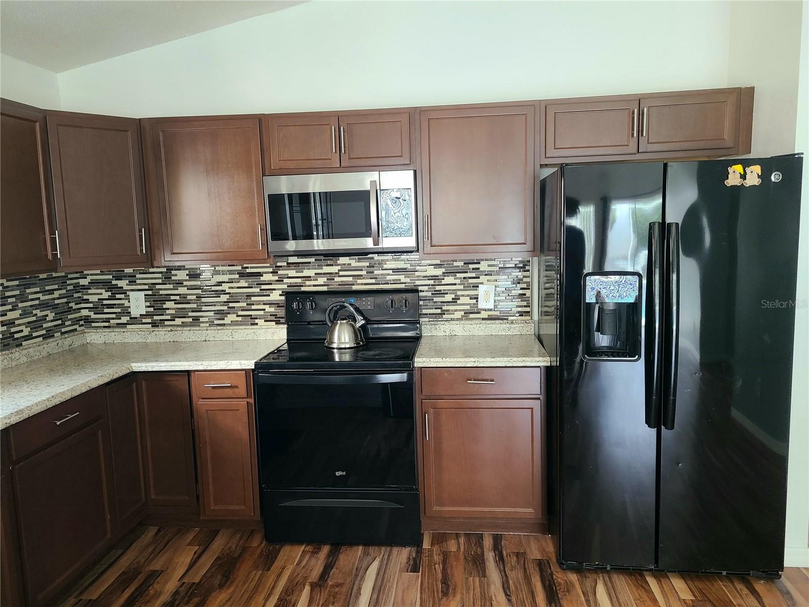 319 BAILEY CIR, DAVENPORT, FL, 33897