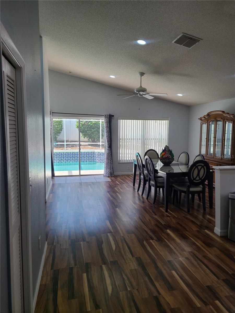319 BAILEY CIR, DAVENPORT, FL, 33897