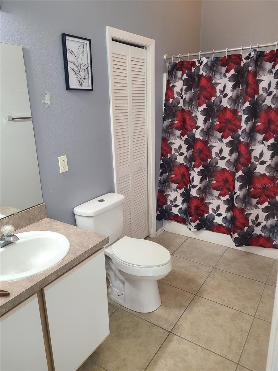 319 BAILEY CIR, DAVENPORT, FL, 33897