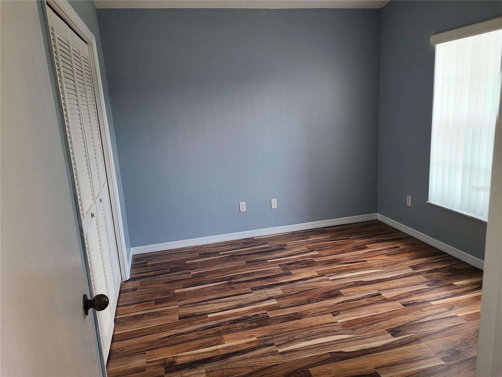 319 BAILEY CIR, DAVENPORT, FL, 33897