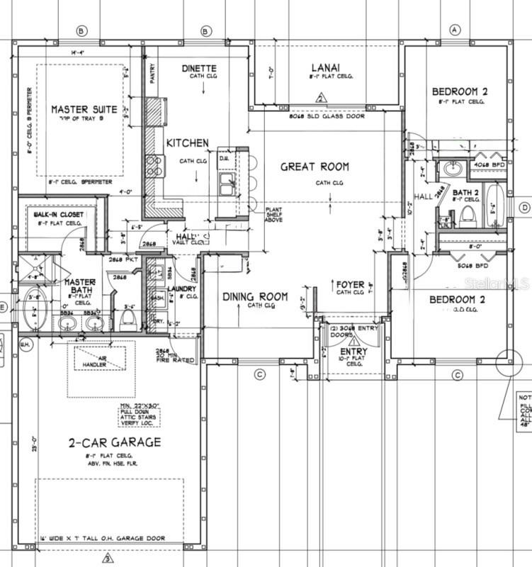 1541 MUSIC LN, NORTH PORT, FL, 34286